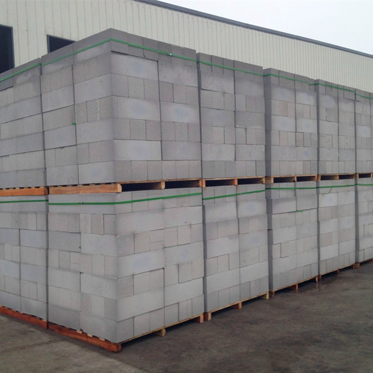 陆川宁波厂家：新型墙体材料的推广及应运